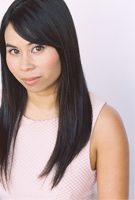 Camille Mana