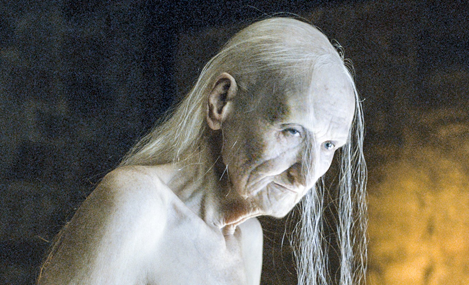 Melisandre