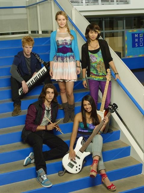 Adam Hicks