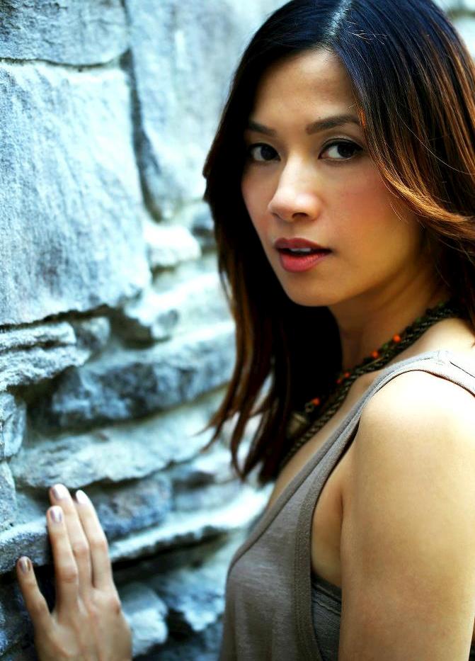 Tam Nguyen