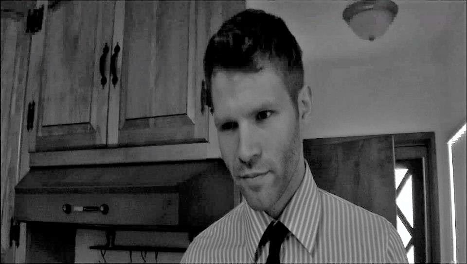 Eric Allen Smith