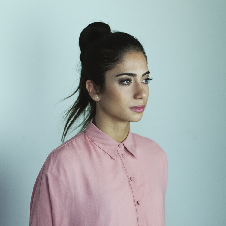 Ines Milans