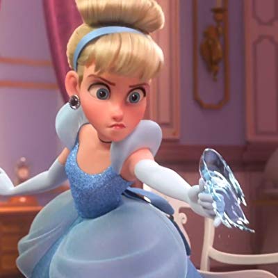 Jasmine
