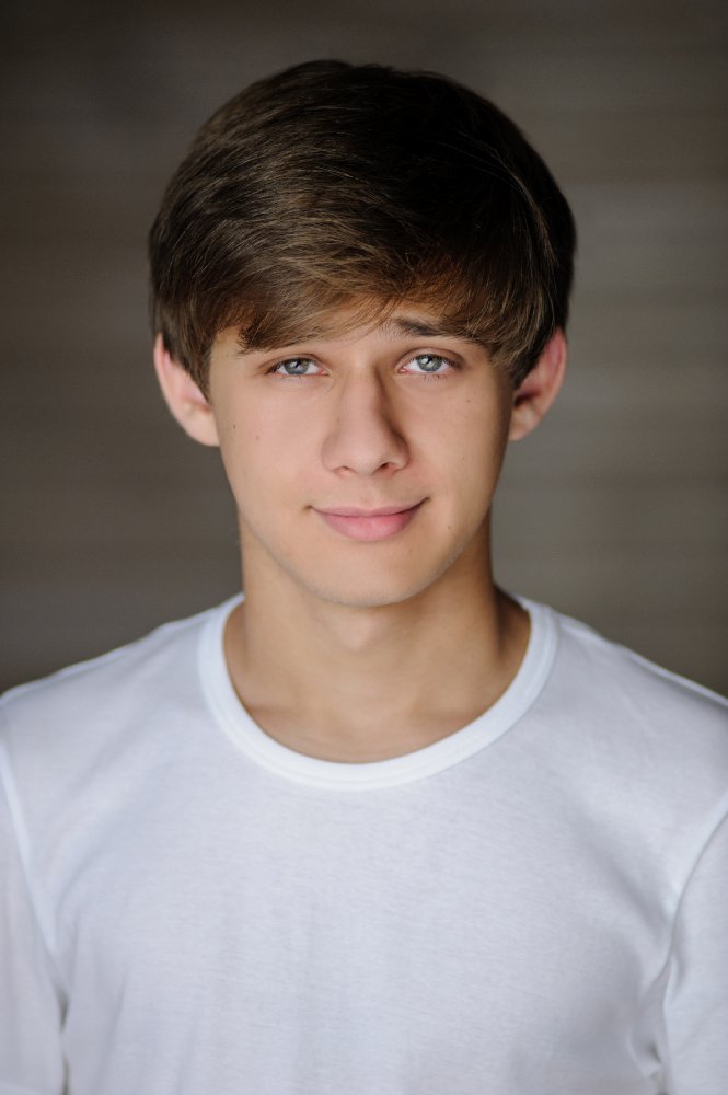 Michael Perez
