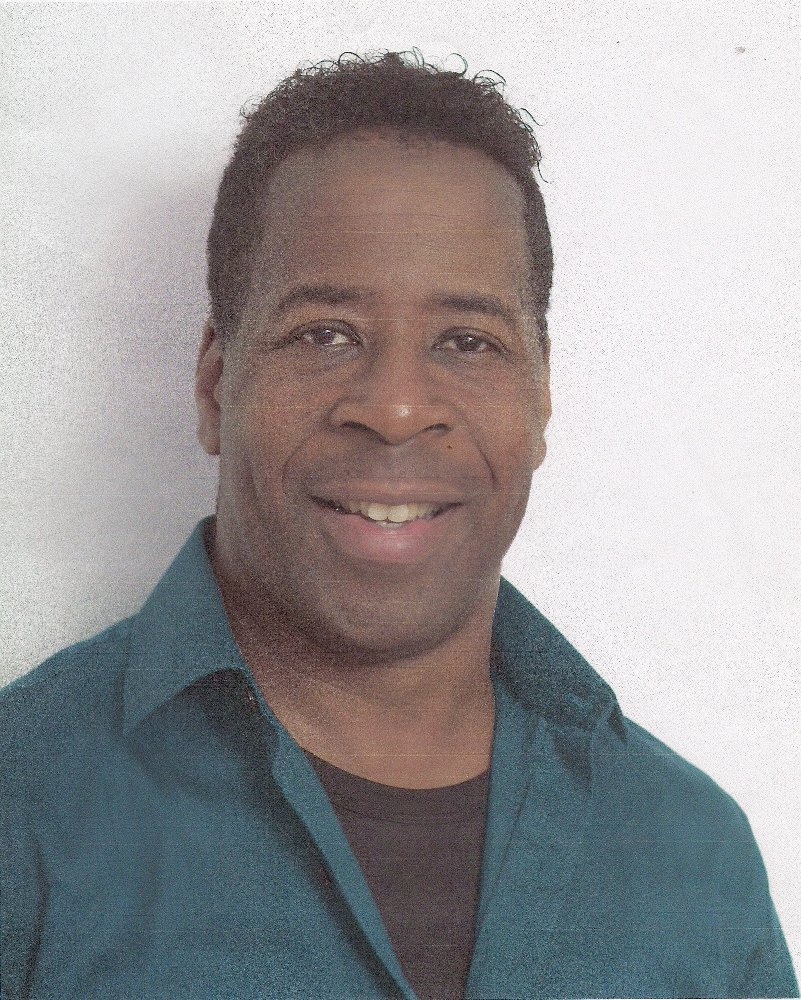 Gary Landon Mills