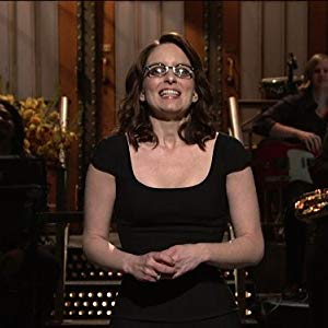Weekend Update Anchor, Various, Herself - Host, Audience Member, Gov. Sarah Palin, Herself, Sarah Palin, Tina Fey, Angie Francis, Ariel...