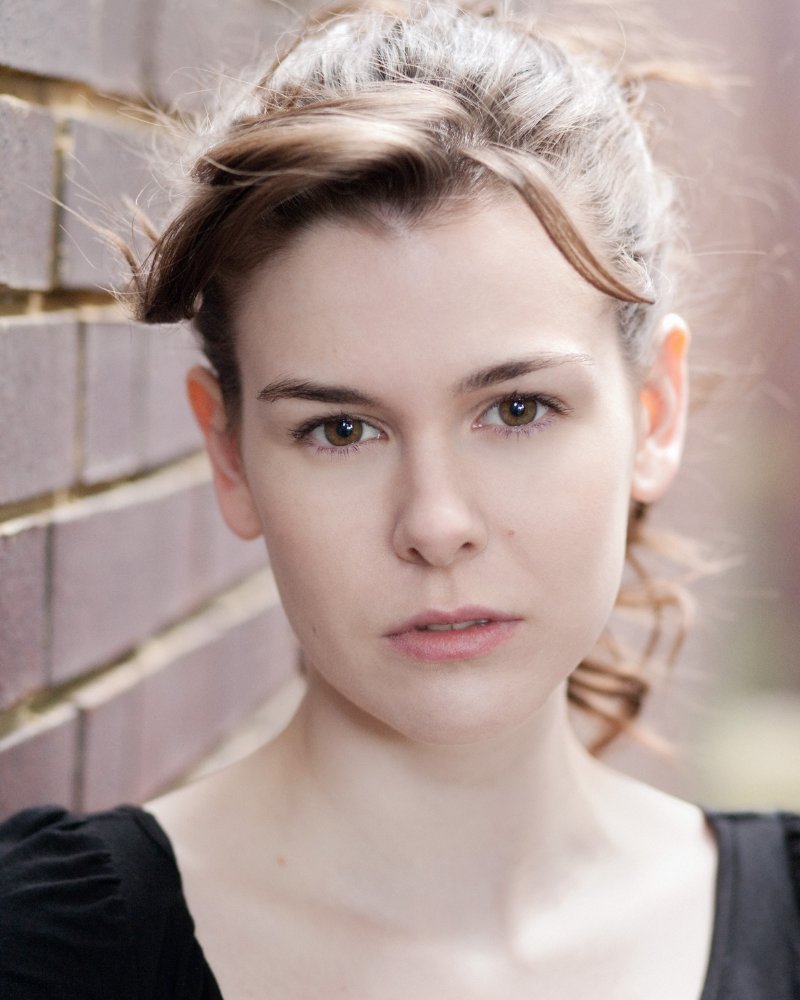 Emma Noakes