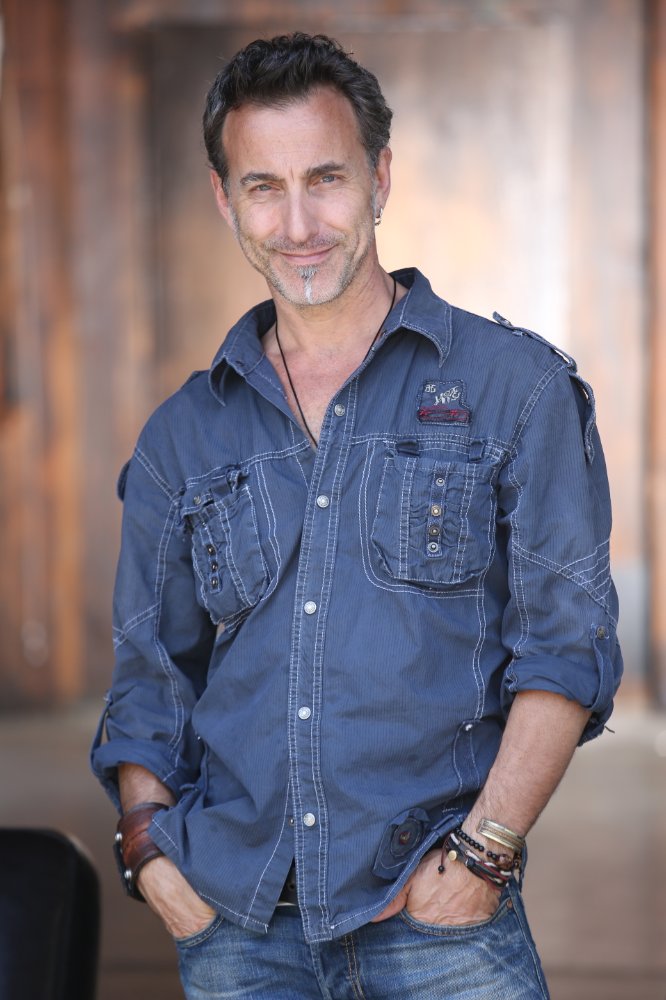 James Murray
