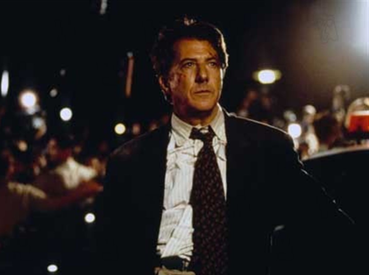 Meyer Lansky