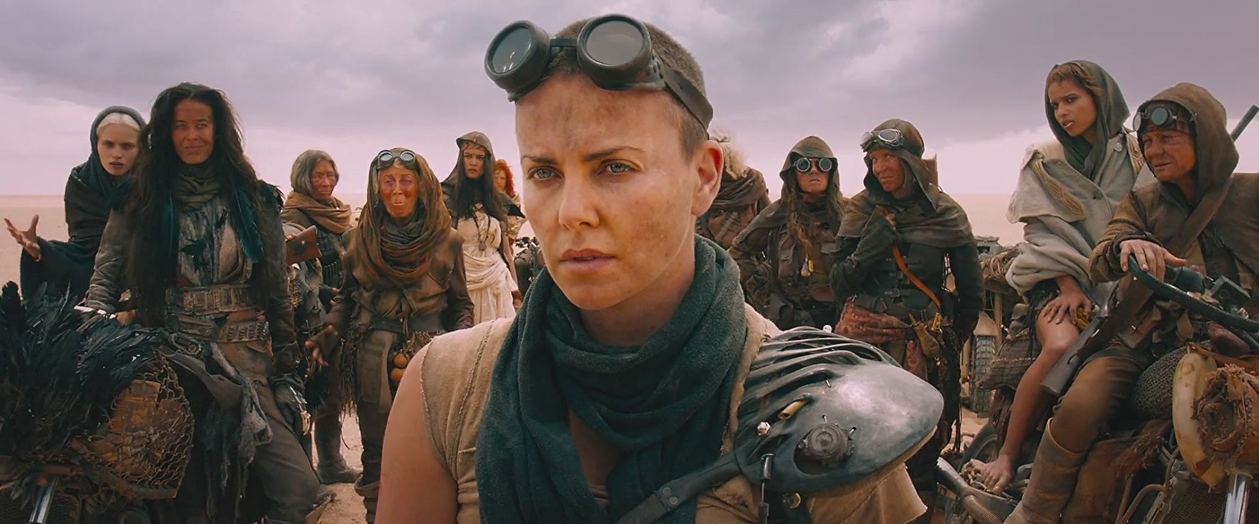 Valkyrie