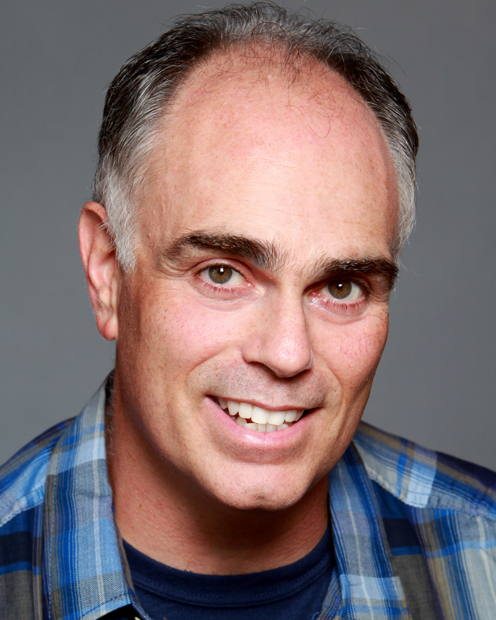 Robert DiTillio