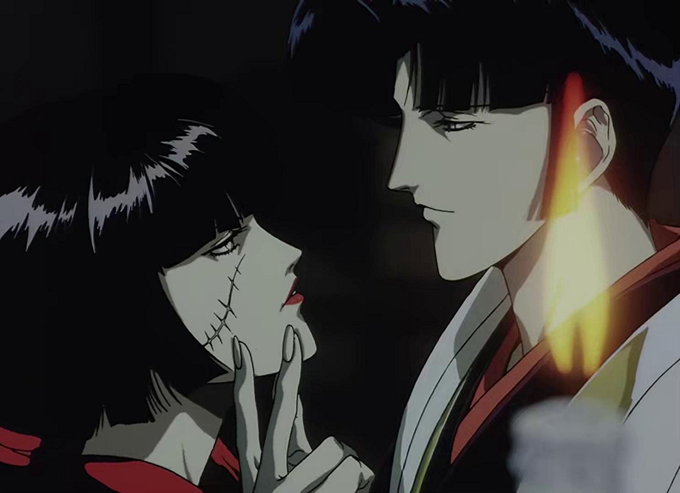 Zakuro