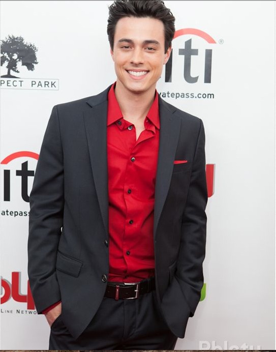 Robert Gorrie