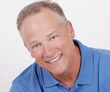 Dave Shecter
