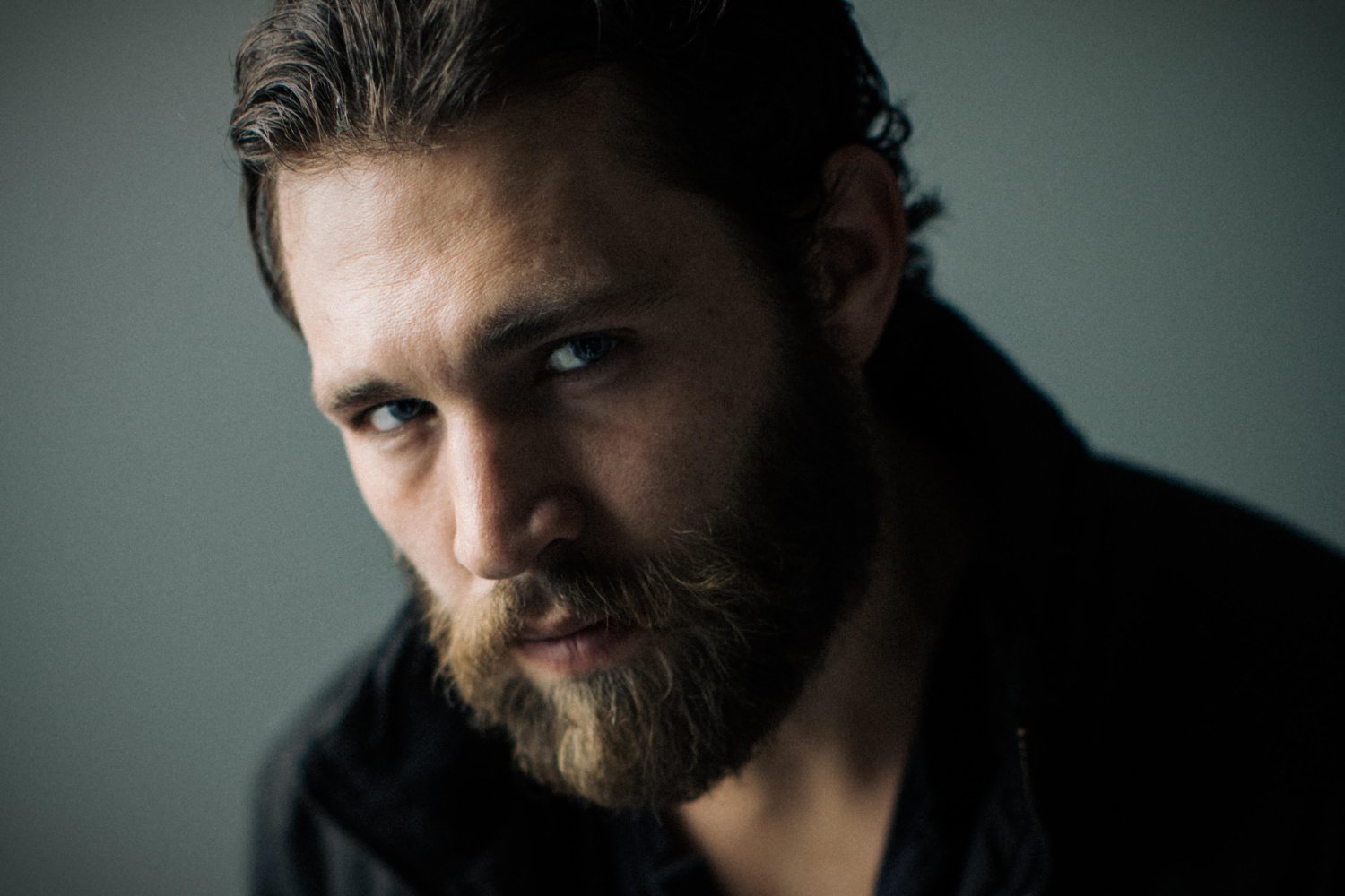 Lane Miller