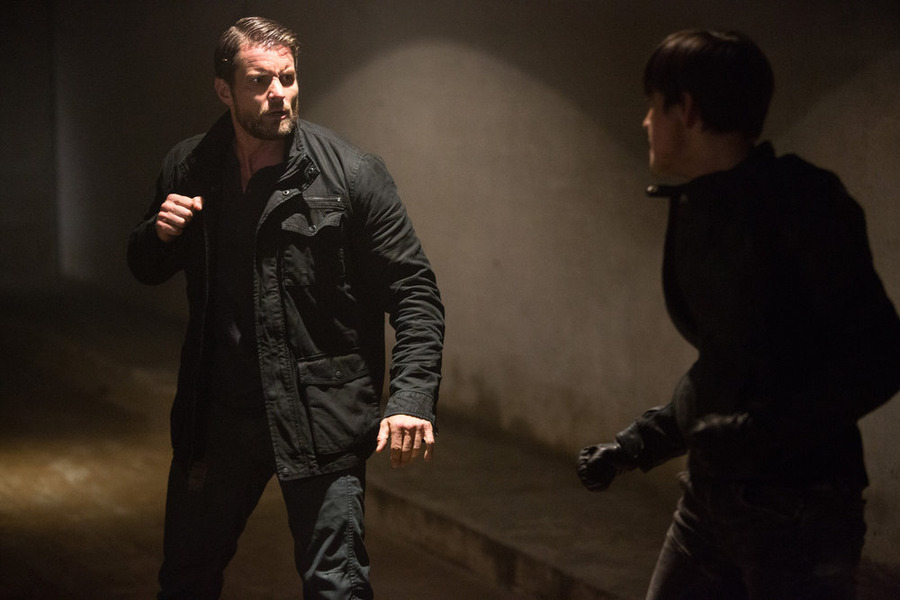 Meisner