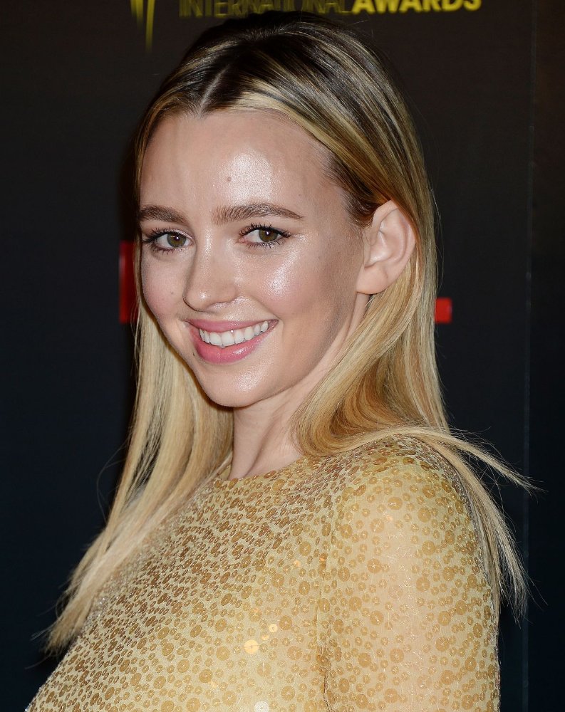 Natasha Bassett