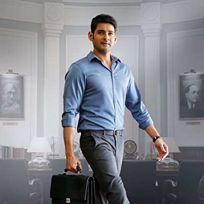 Bharath