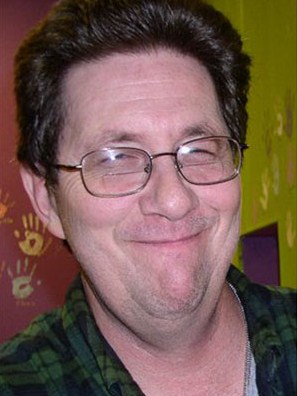 W.M. Bacon