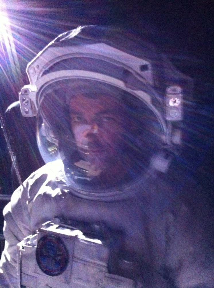 Paul Kennington