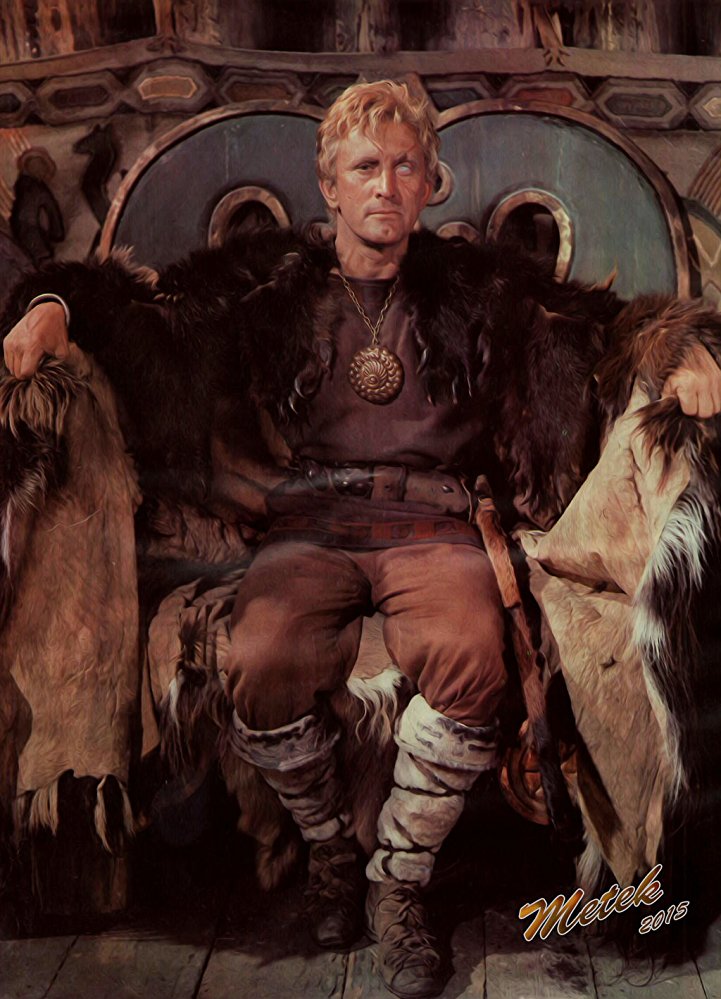 Einar