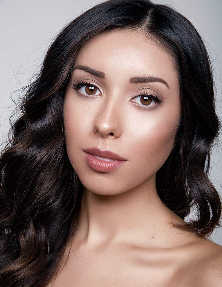 Jiana Alvarez