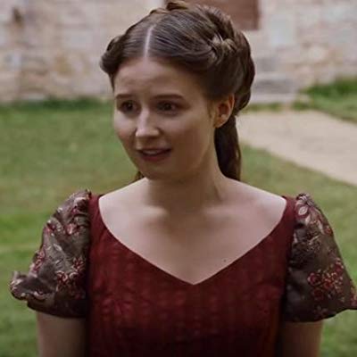 Talla Tarly
