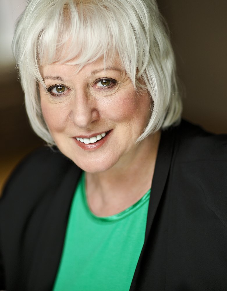 Karen Skidmore