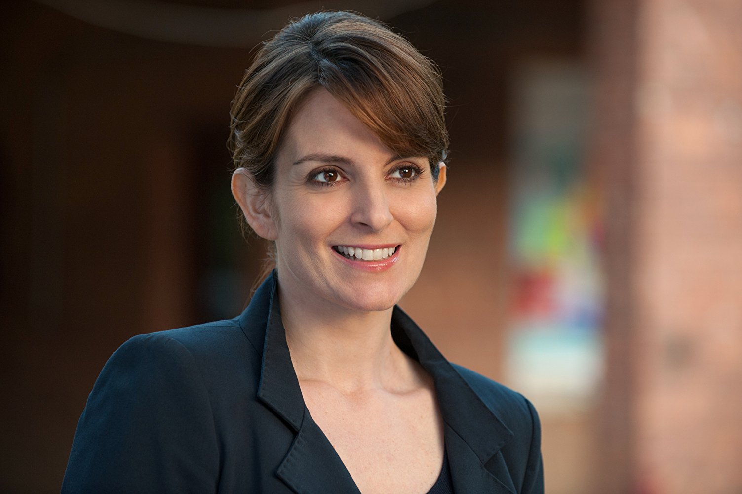 Portia Nathan