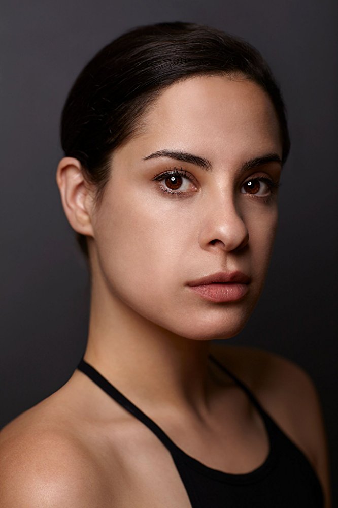 Sonaz Izadi