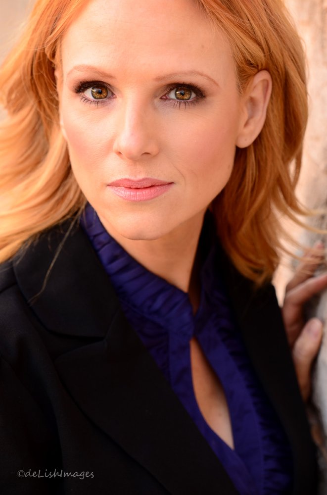Dana Freitag