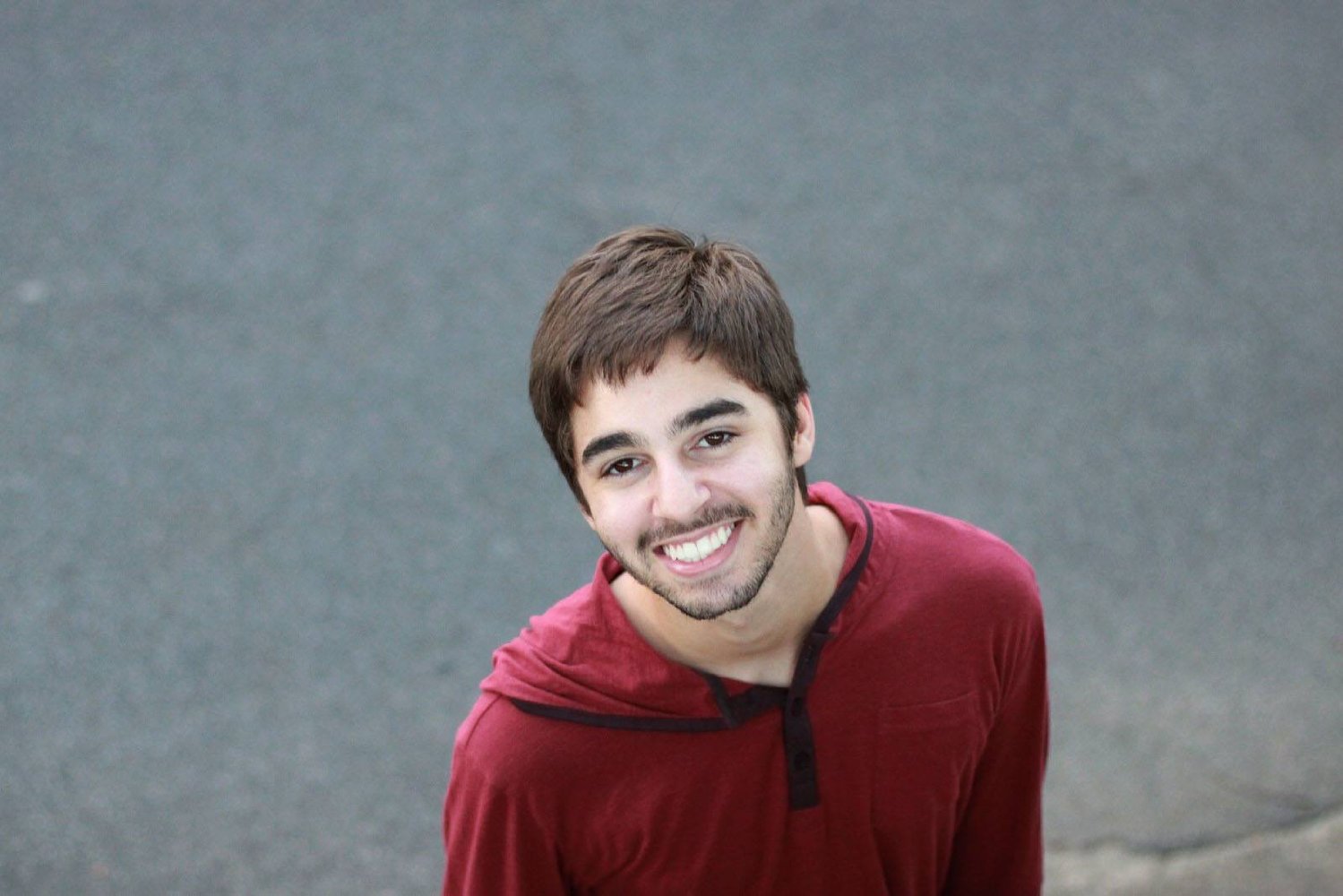 Guilherme Levy
