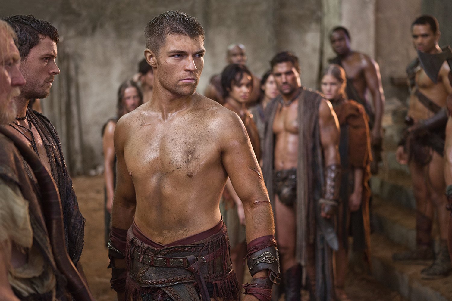 Agron