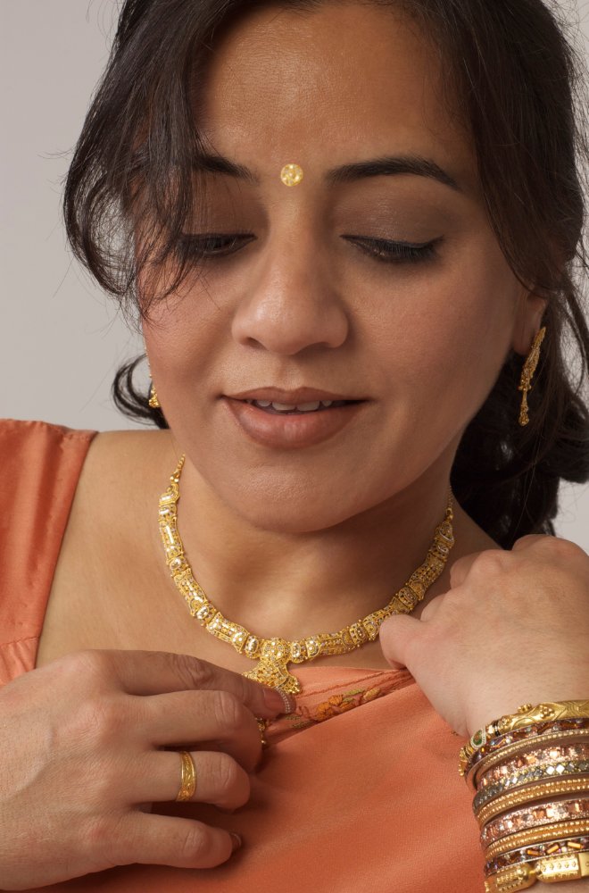 Apeksha Pradhan