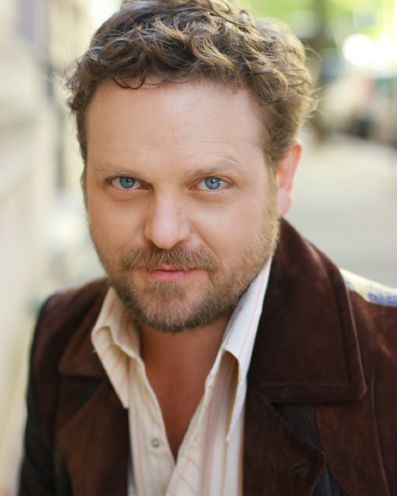 Bryant Carroll