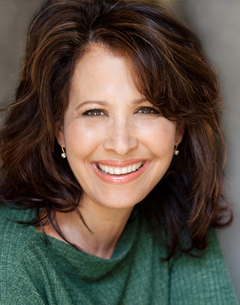 Tammy Kaitz