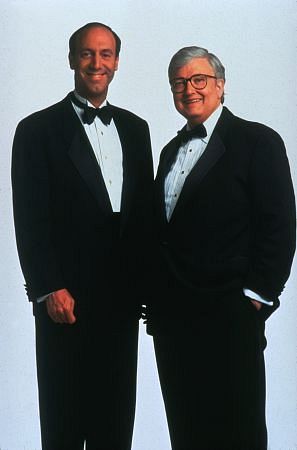 Gene Siskel