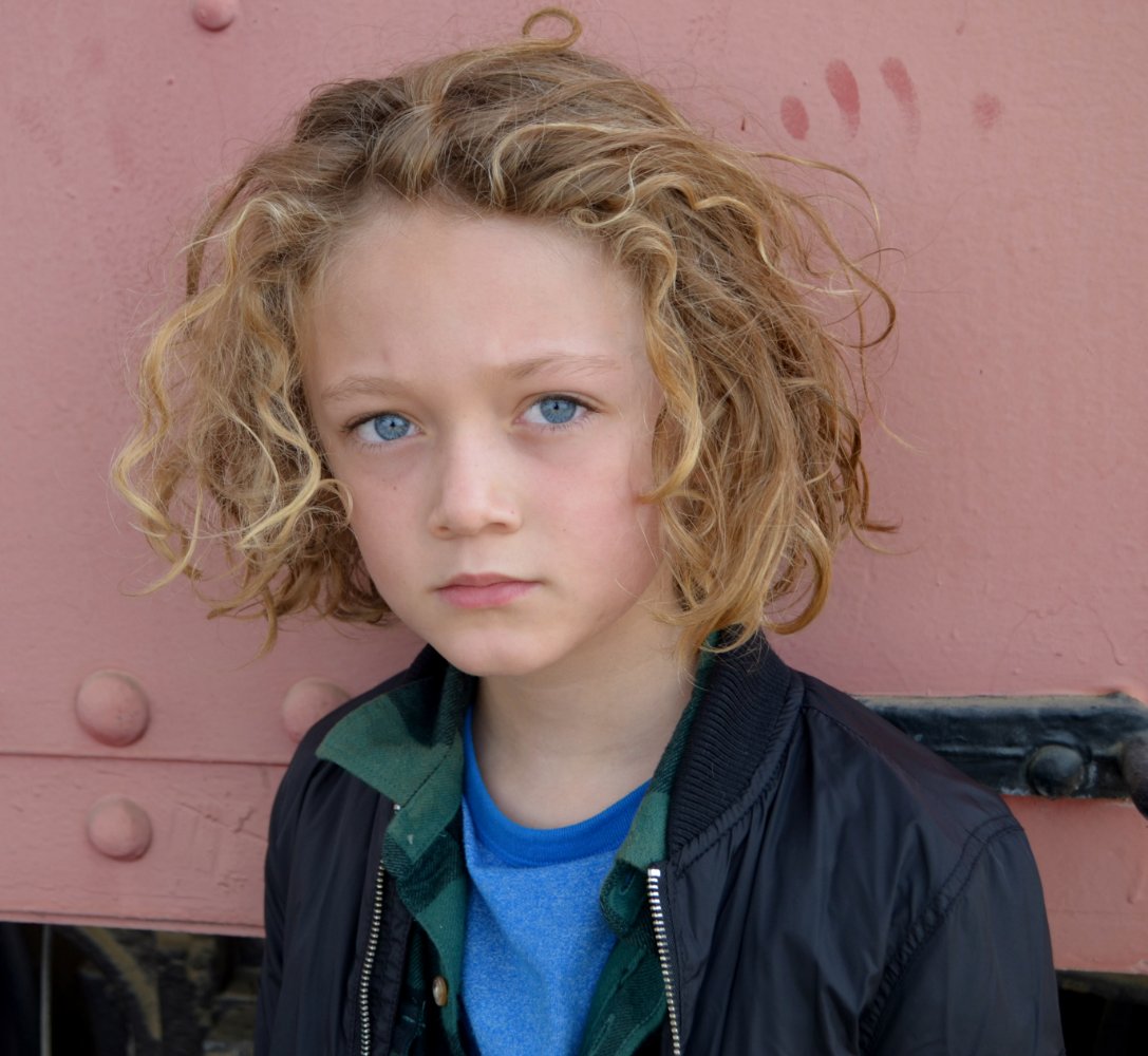 Miles Hayden