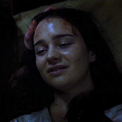 Lyanna Stark