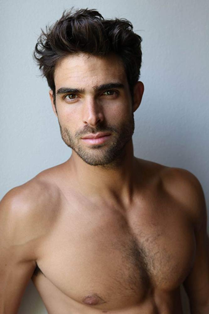 Juan Betancourt