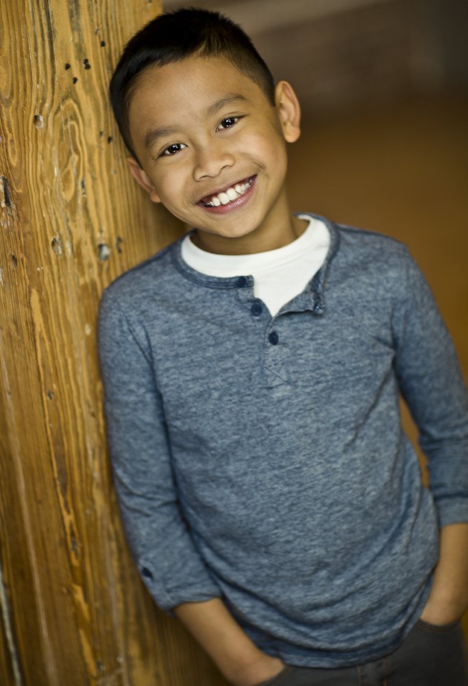 Tyler Malazo