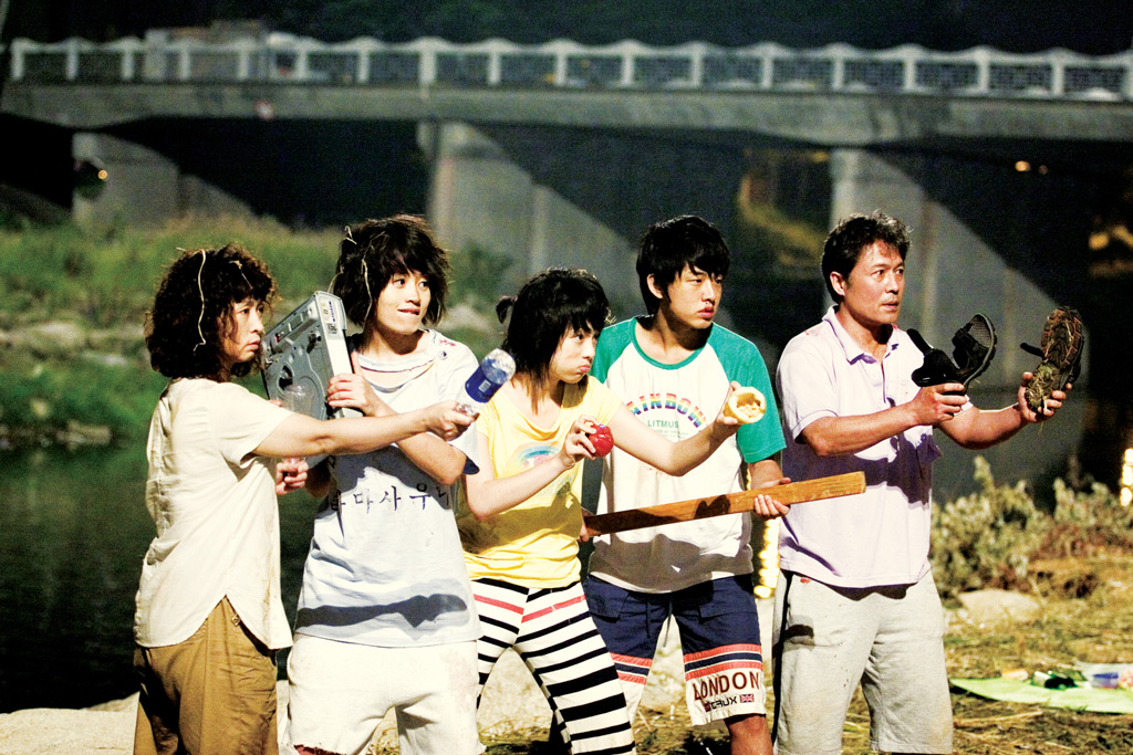 Ah-in Yoo
