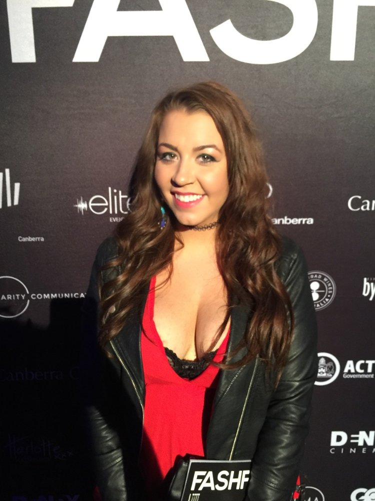Aleesha Boyè