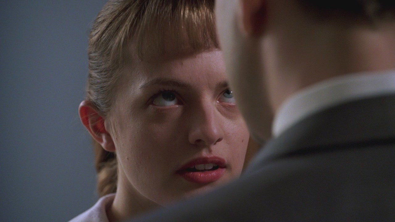 Pete Campbell
