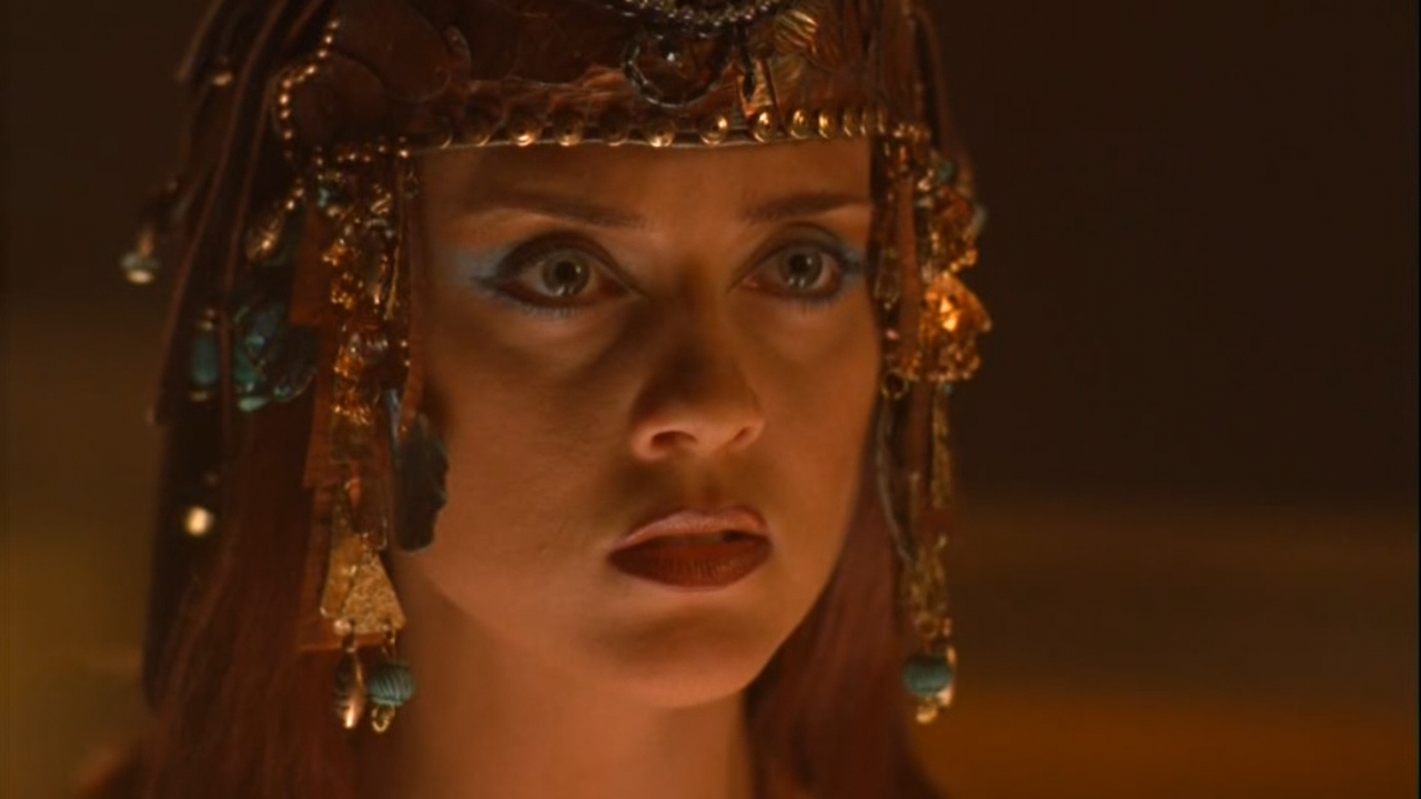 Hathor