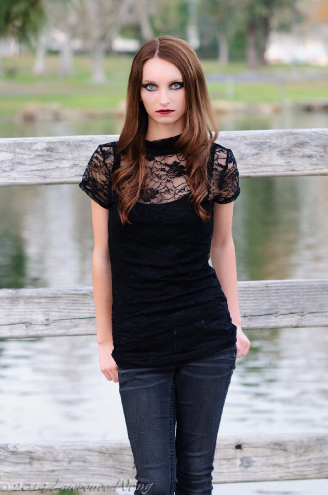 Tessa Germaine