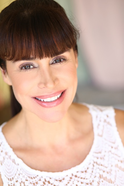 Darcy DeMoss