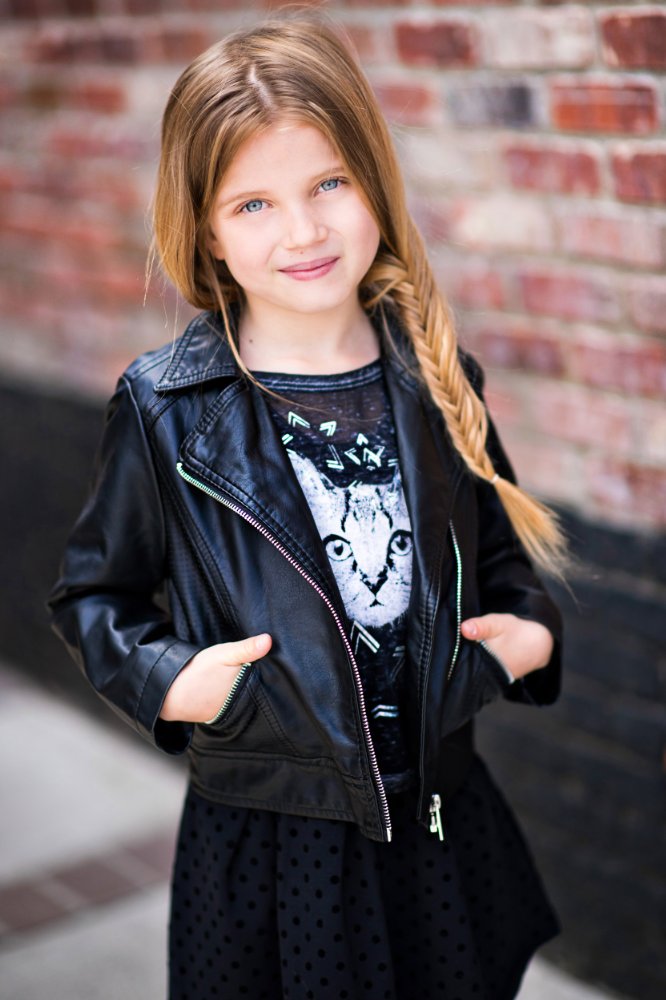 Caitlin Reagan