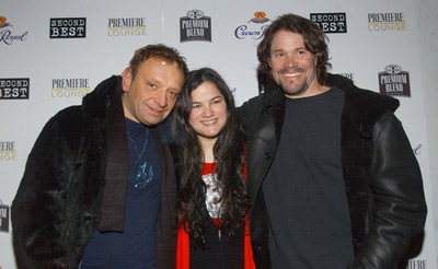 Peter Reckell