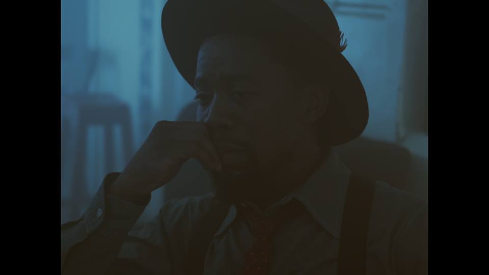 Atandwa Kani